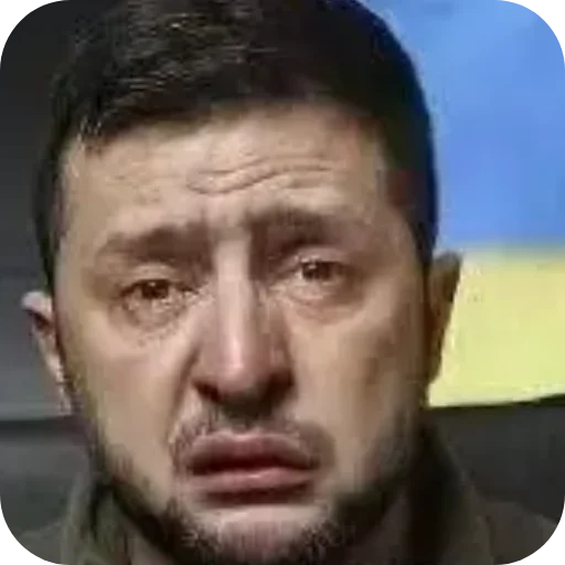 human face person forehead