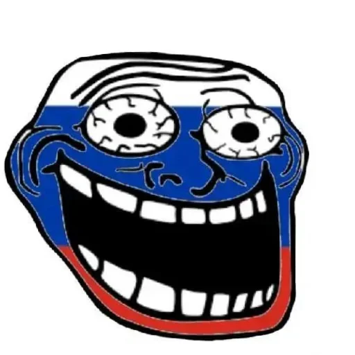 drawing clipart sketch