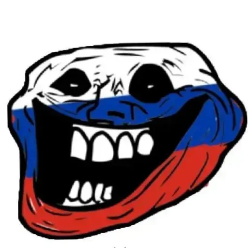 drawing clipart sketch