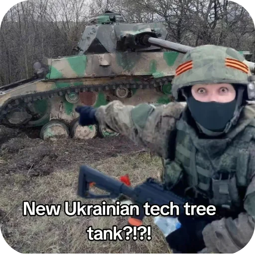 weapon outdoor rifle