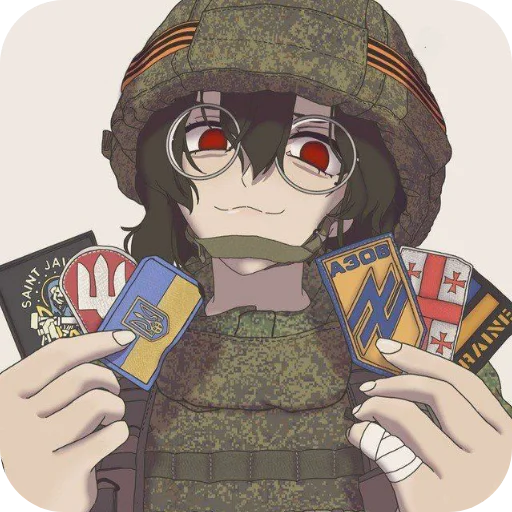 cartoon drawing clothing