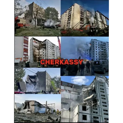 здание на открытом воздухе скриншот