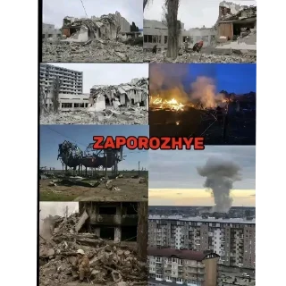 Sticker Hohlorezka - 2