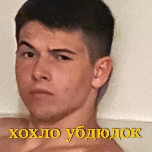 Sticker Hohly280 - 1