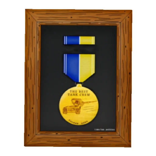 Хохлы - лохи - 