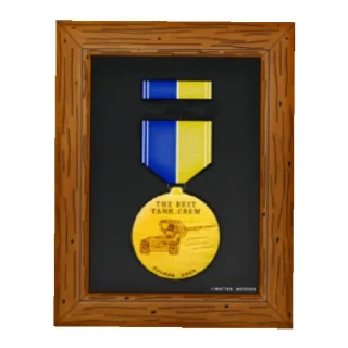 Стикер Хохлы - лохи - 9