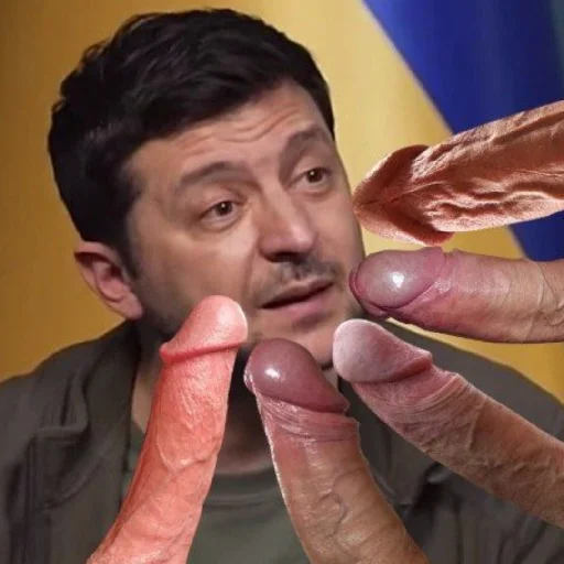 Хохлы_лохи - 