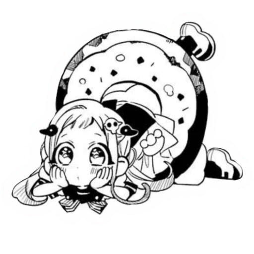 Мои стикеры - 