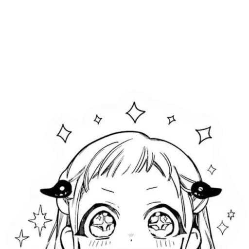 Sticker Hohohohoneypie - 1