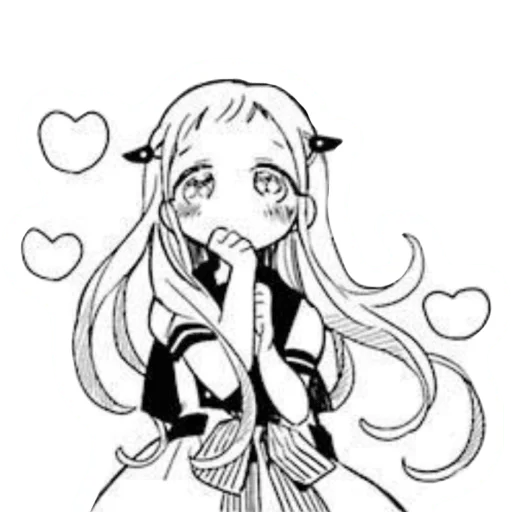 Sticker Hohohohoneypie - 1