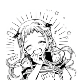 Стикер Мои стикеры - 1