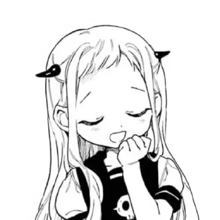 Стикер Мои стикеры - 4