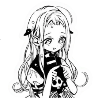 Стикер Мои стикеры - 0