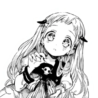 Стикер Мои стикеры - 3