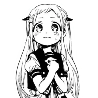 Стикер Мои стикеры - 11