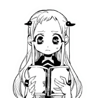 Стикер Мои стикеры - 10