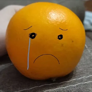 Sticker Персей - 0