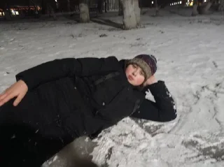 Sticker Персей - 2