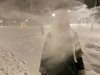 Sticker Персей - 5