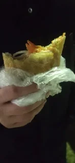 Sticker Персей - 11