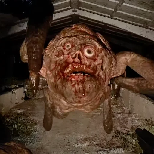 Sticker HoholSanya - 1