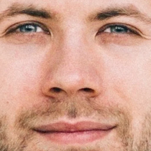 Sticker HoholSanya - 1