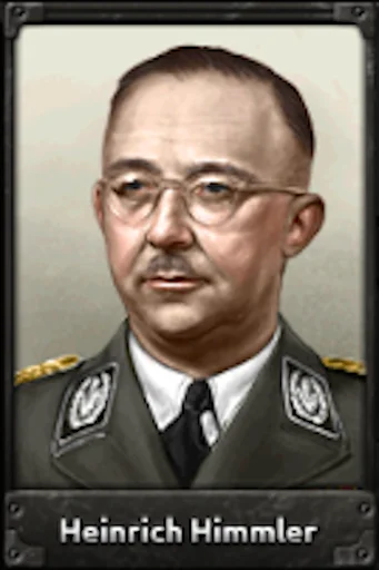 human face man forehead