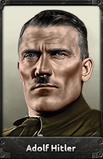 человеческое лицо мужчина скриншот