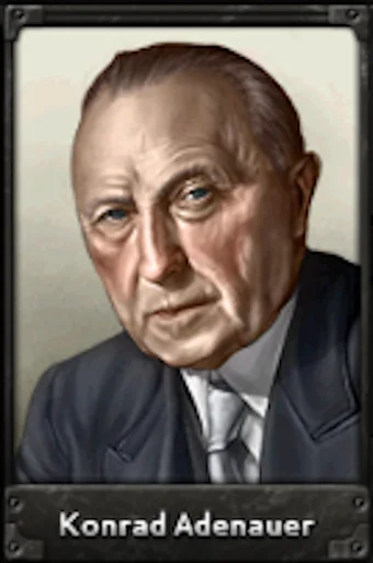 human face man forehead