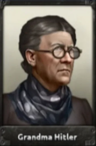 human face glasses text