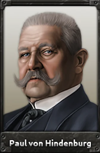 человеческое лицо лоб скриншот