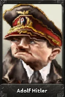 СМС мужчина человеческое лицо