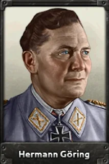 человеческое лицо Человек одежда