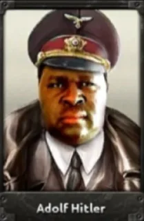 СМС мужчина человеческое лицо