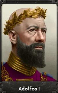 человеческое лицо человеческая борода лоб