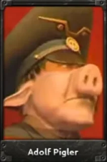 СМС мультфильм мужчина