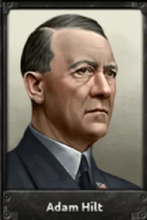 человеческое лицо скриншот Человек