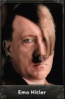 СМС человеческое лицо Человек