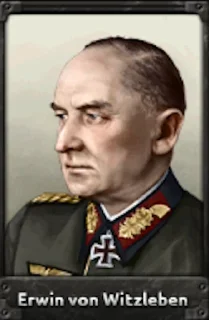 человеческое лицо одежда Человек