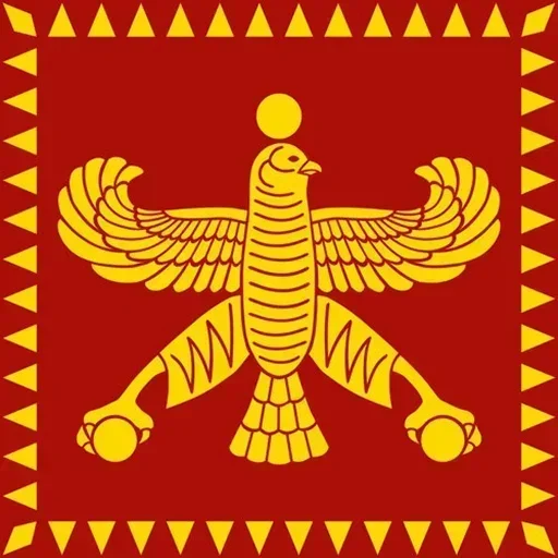 Стикер @hoi_meme - 11