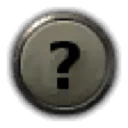 Sticker HoI 4 memes - 6