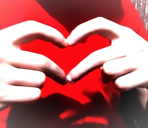 Sticker HokkuConkyKnow :: @fStikBot - 2