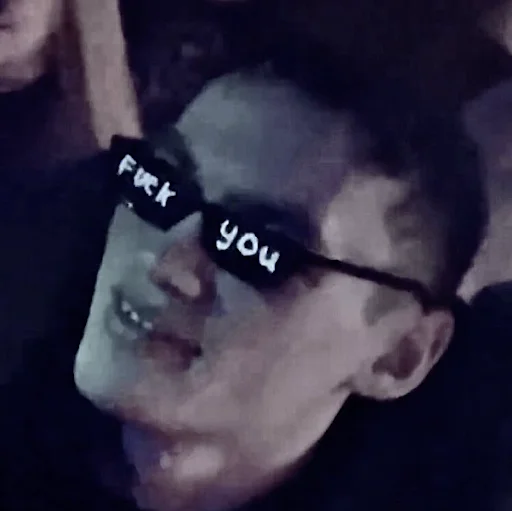 Sticker Holistickers - 8