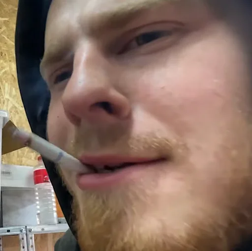 Sticker Holistickers - 7