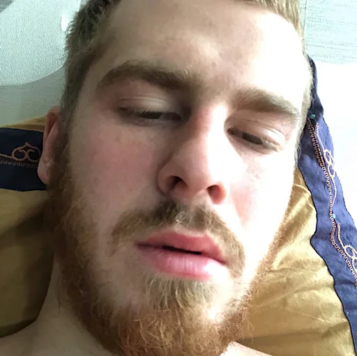 Sticker Holistickers - 2