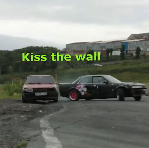 Sticker Holistickers - 1