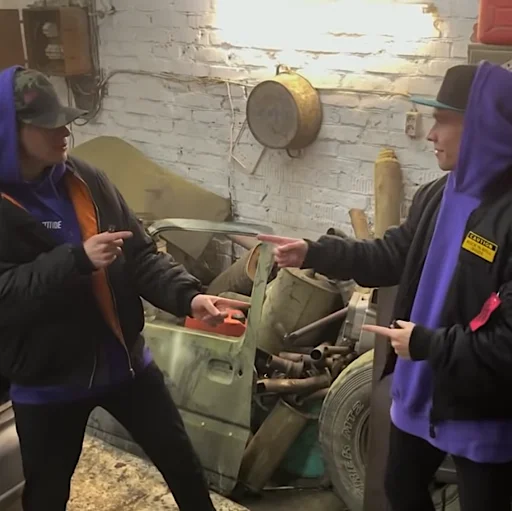 Sticker Holistickers - 0