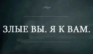 Стикер Holagurll21 - 4