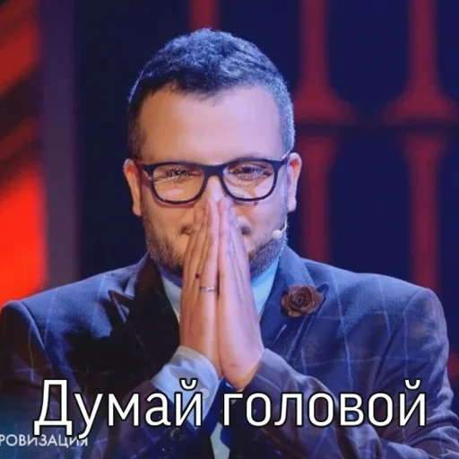 human face clothing person