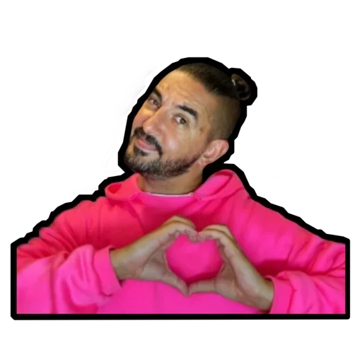 human face person clothing